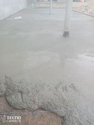 Toshkent buylab Lumboz steajka qilamiz
