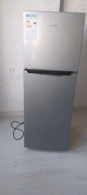 Sotiladi