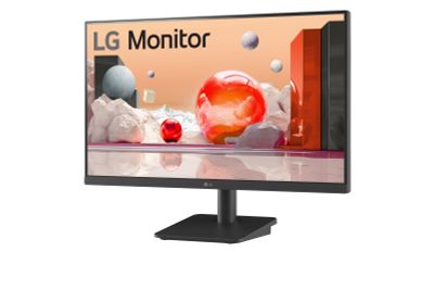 Монитор LG 24MS500-B перечисление есть