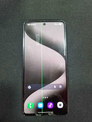 Самсунг А73 5G