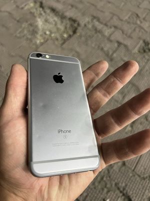Iphone 6s 64gb.