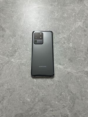 Samsung Galaxy S20 Ultra 12/256GB