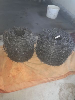 Калючи провалка тиканли сим
