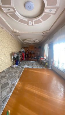 Аренда ховли центрдан
