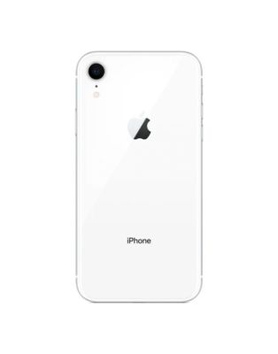 Iphone XR sotiladi