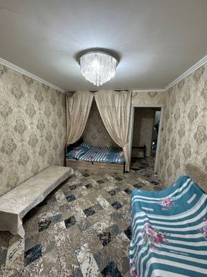 Срочно сдаётся 1х Октяабирь базар