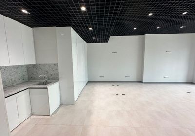 Аренда Офис помещения на Шайхантахур район метро Узбекистан
