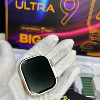 БЕПУЛ Доставка,Smart Watch DT900 Ultra Pro BIG, Смарт часы ,Смарт соат