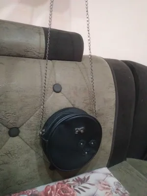 Сумка женская сумка