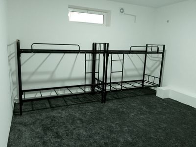 Kravat 2etajli.металическый кроват 2этажный