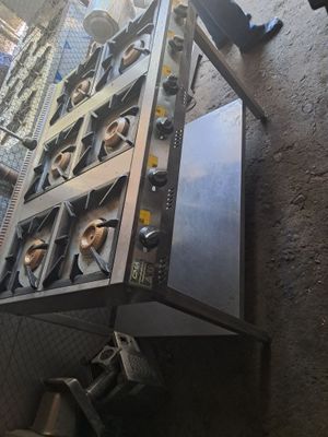 Газ плита газовая плита gaz plita sotila holat zor turitiskiy