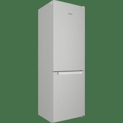 Холодильник indesit DS4180