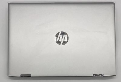 Сенсорный Hp ProBook