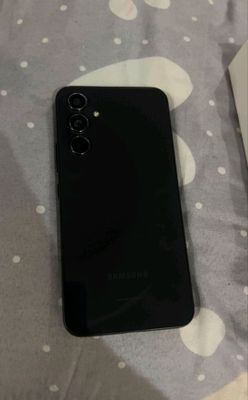 samsung a54 8/256 gb