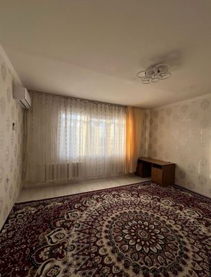 Сдаётся квартира ареда чиланзарский район 450$