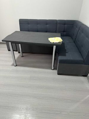 Сдается 2х комнатная на (GM Моторный завод и Местный Аэропорта).