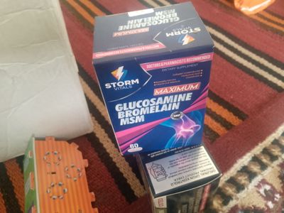 dorilar vitaminlar fabrishni optom narxlarda