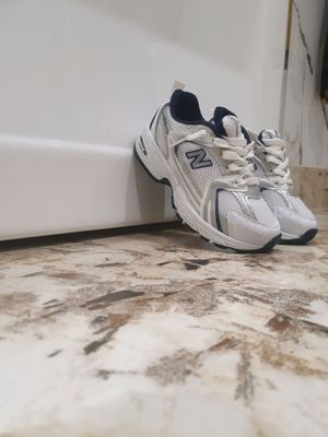 New Balance NB530 P
