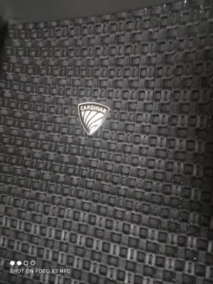 Kran aparat xvaytayka