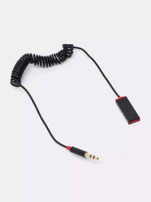 Bluetooth adapteri Kin KY 223 Aux 3.5 mm + USB avtomobiliga