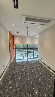 Нежилое, Коммерция, Akay city, Офис, Магазин