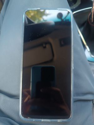 Redmi A5 srochno sotiladi.8/128