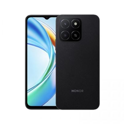 Honor x5b plusss
