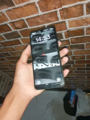 Samsung galaxy A 16 128gb