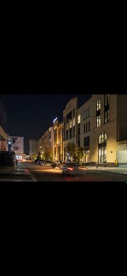 Айбек | Мирабад- Продается готовое здание с арендатором