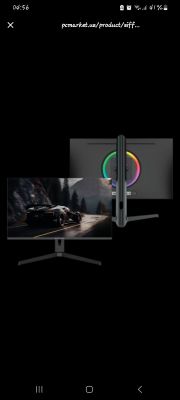 Ziffler 24 100hz sifati zor yengi