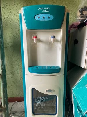 Продам кулер б/у