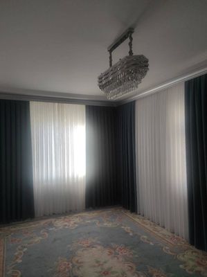 Аренда Квартира Болларга Юнусобод