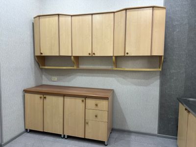 Продаю кухонный гарнитур