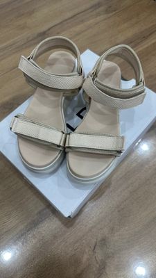 Басаножка