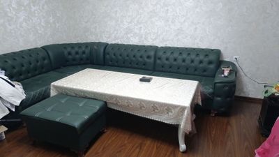 Zalga ugalok sotiladi sifati zor hali yengi turbdi