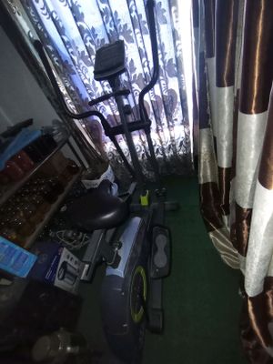 sotiladi hali yangi narxi 5 mln