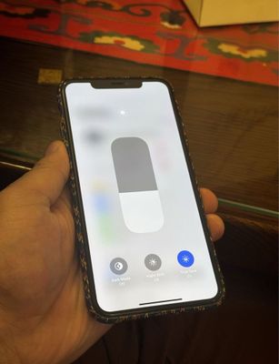 Iphone 11 pro max 512 gb