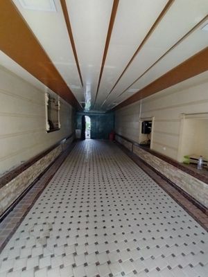 Юнусабодда арендага 4 сотхли ховли берилади.