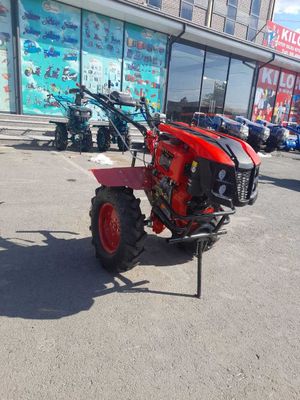 Motoblok zubr 13 hp mahalla hokim yordamchisi orqali kreditga beriladi