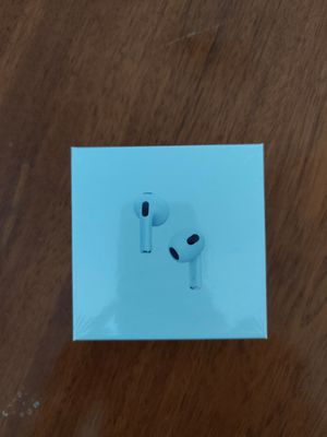 airpods 3
