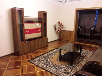 Сдается 2/3/6 Спецплан Дархан ориентир Загс