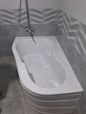 Сантехника Сантехника