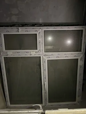 Акфа стекло ойна 5 тасини нархи