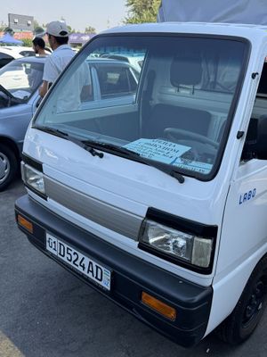 Labo 2022 metan toza tent