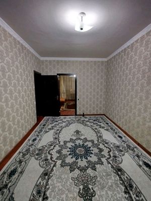 Аренда. Чиланзар 10 Квартал
