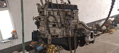 4216 сотка матор сотилади