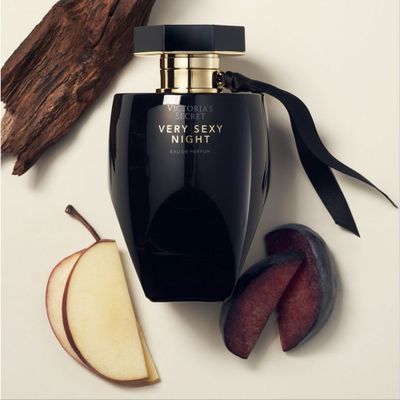 Victoria’s Secret Very Sexy Night
