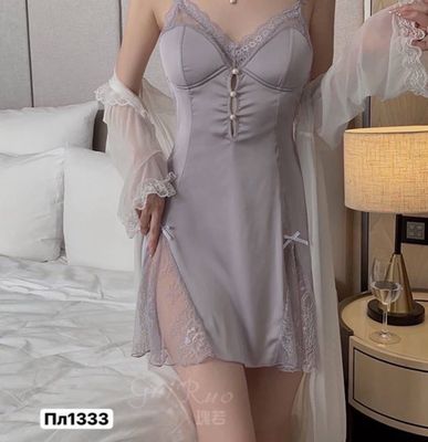 Xitoy Pekin original Materiali sholk Narxi 170.000