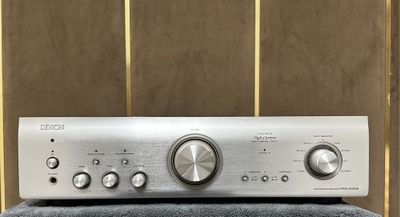 Denon pma 800ne