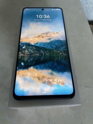 Huawei nova 11i 8x128gb срочни